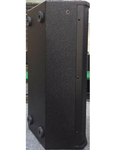 Sistema Pasivo SRX712M - 12".