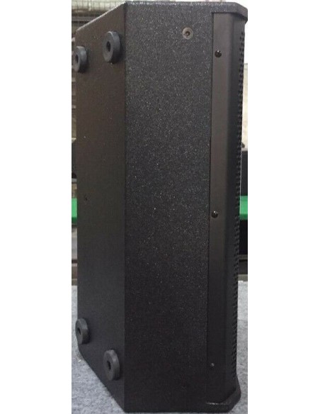 Sistema Pasivo SRX712M - 12".