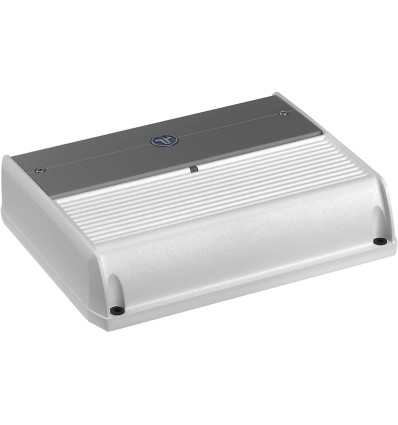 Amplificador Marino 4ch Jl audio 400w M400/4