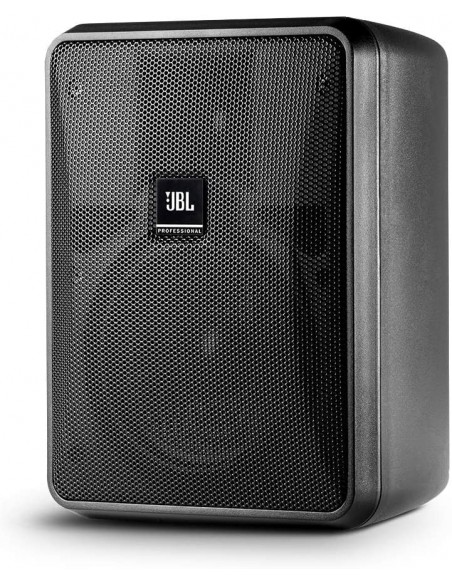 JBL Professional Compact (control 25-1)