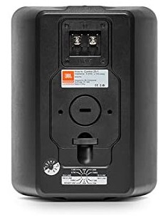 JBL Professional Compact (control 25-1) 2