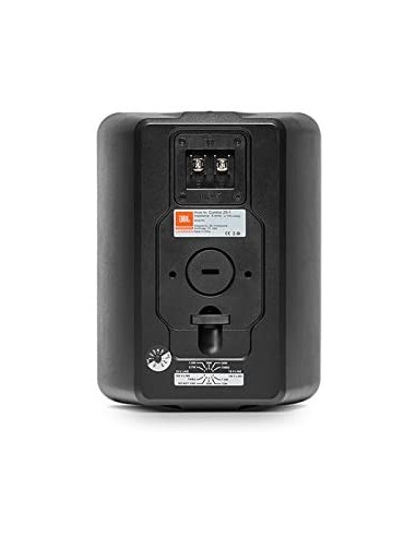 JBL Professional Compact (control 25-1)