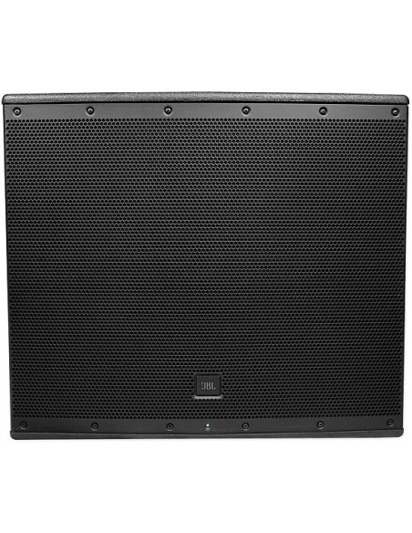 JBL EON618S 18" 1000w Powered Subwoofer.