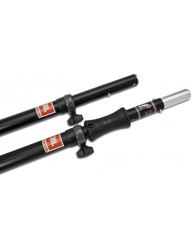 JBL Paral Professional POLEMOUNT MA.