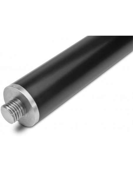 JBL Paral Professional POLEMOUNT MA. JBL Paral Professional POLEMOUNT MA.