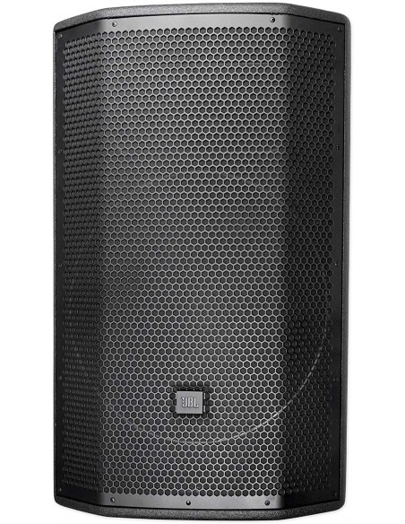 JBL PRX815W Altavoces activos, de 15"