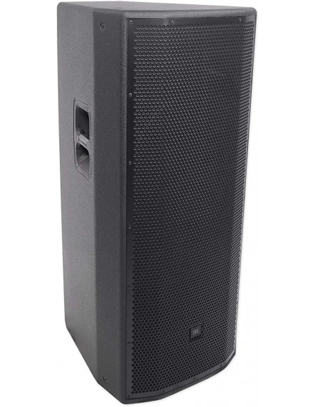 Sistema de Altavoces JBL Pro PRX825 W 15".