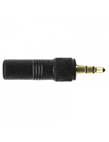 Sennheiser 99112 Min Plug.