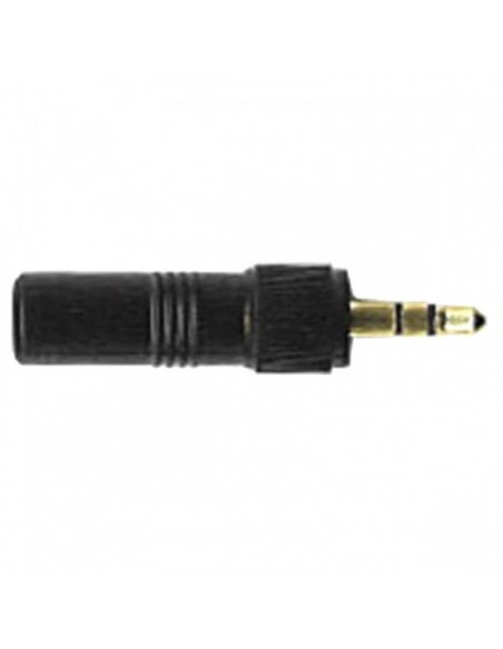 Sennheiser 99112 Min Plug.