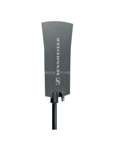 Sennheiser A 1031-UHF Antena omnidireccional.