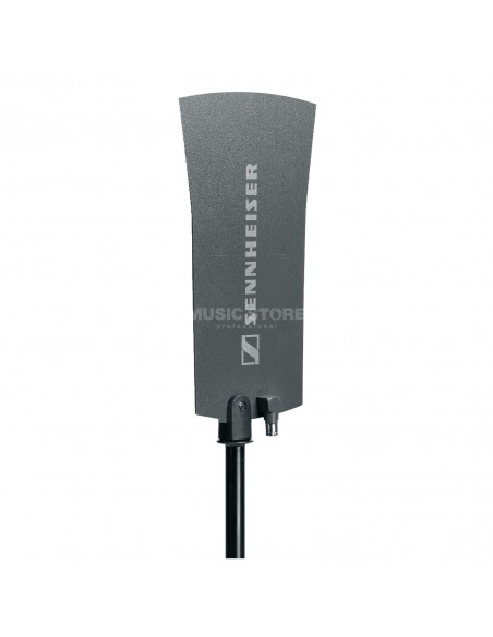 Sennheiser A 1031-UHF Antena omnidireccional.