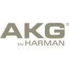 Manufacturer - AKG