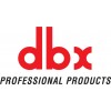 Manufacturer - DBX
