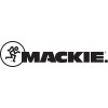 Manufacturer - MACKIE