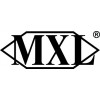 Manufacturer - MXL
