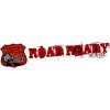 Manufacturer - ROAD READY