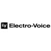 Manufacturer - ELECTRO VOICE