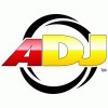 Manufacturer - AMERICAN DJ
