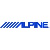 Manufacturer - ALPINE