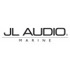 Manufacturer - JL AUDIO