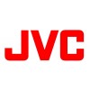 Manufacturer - JVC