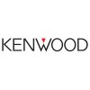 Manufacturer - KENWOOD