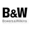 Manufacturer - BOWERS&WILKINS