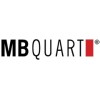 Manufacturer - MB QUART