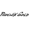 Manufacturer - PHOENIX GOLD
