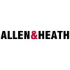 Manufacturer - ALLEN&HEAT