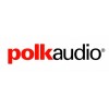 Manufacturer - POLK AUDIO