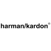 Manufacturer - HARMAN KARDON