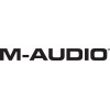 Manufacturer - M-AUDIO