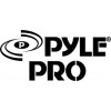 Manufacturer - PYLE PRO