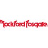 Manufacturer - ROCKFORD FOSGATE