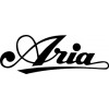 Manufacturer - ARIA