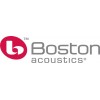 Manufacturer - BOSTON ACOUSTICS