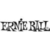 Manufacturer - ERNIE BALL
