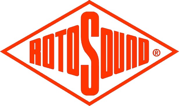 ROTOSOUND