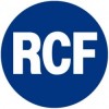 Manufacturer - RCF