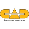 Manufacturer - CAD