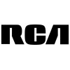 Manufacturer - RCA