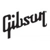 Manufacturer - Gibson